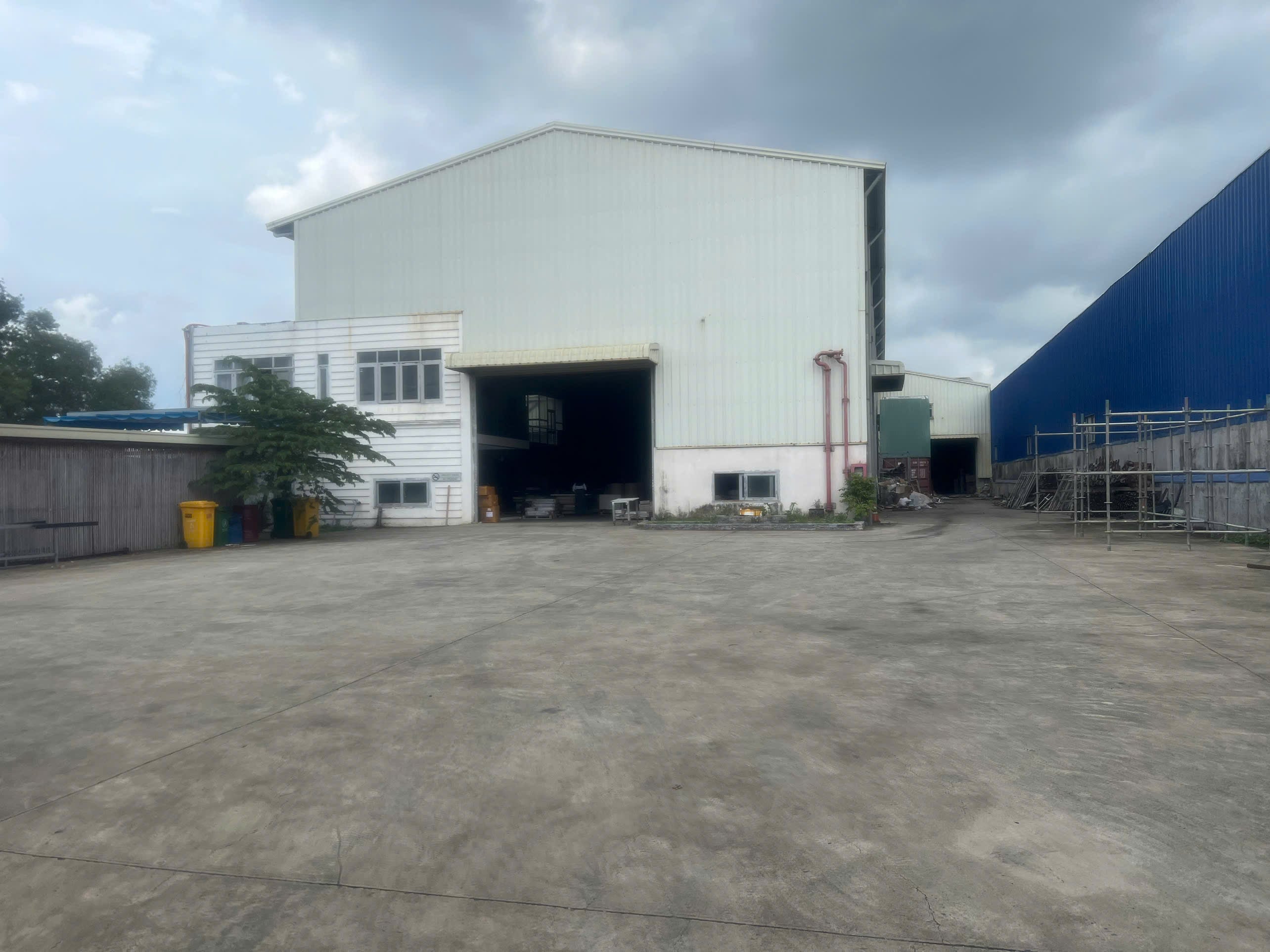 Outerview of workshop 3.jpg